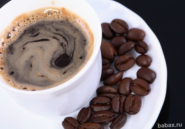 Как варить кофе в турке: кофе с пенкой