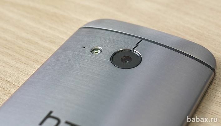 HTC 10: обзор, характеристики и цена смартфона