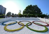 Кто не приедет на зимнюю Олимпиаду 2014