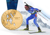 Прогнозы медального зачета Зимних Олимпийских игр в Сочи 2014