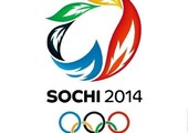 Как сделать ставку на турниры Олимпийских игр 2014