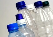 Как изготавливают пластиковые бутылки