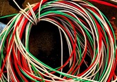 Как изготавливают кабель