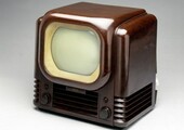 Как был изобретен телевизор