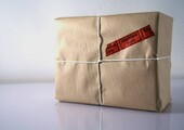 Как забрать посылку с почты