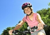 Как выбрать велосипед для подростка
