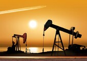 Как добывается нефть
