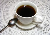 Кофемания - зависимость от кофе