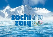 Как найти работу на Олимпиаде в Сочи 2014