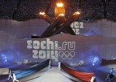 Как попасть на церемонию открытия Олимпиады в Сочи