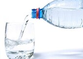 Как очистить воду без фильтра