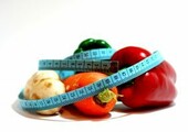 Как похудеть надолго: меняем привычки