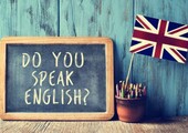 Как заговорить на английском языке