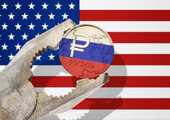 США подготовили санкции против госдолга России