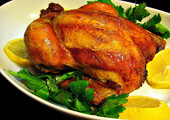 Курица в мультиварке: пошаговые рецепты с фото для легкого приготовления
