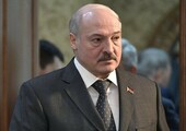 Лукашенко Александр Григорьевич: биография, карьера, личная жизнь