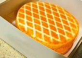 Медовый торт: пошаговые рецепты с фото для легкого приготовления