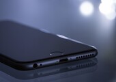 Xiaomi Mi Note 3: обзор, характеристики, цена