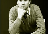 Сергей Моисеев: биография, творчество, карьера, личная жизнь