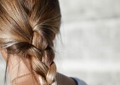 8 правил ухода за волосами, о которых не все знают